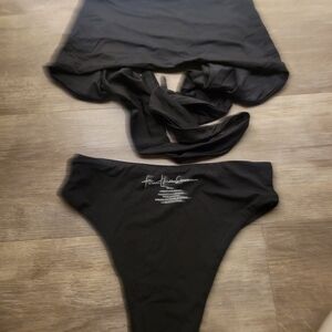 437 Bikini set